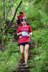 BIB: 1232
                            <button type="button" onclick="openModal(22076976)" class="btn btn-primary btn-sm float-right btn-popup" data-toggle="modal" data-target=".modal-high-quality">
                        <i class="fas fa-shopping-cart"></i> Add to Cart
                    </button>
                                            <button type="button" onclick="isThisMe(22076976, true)" class="btn btn-success btn-sm float-right btn-popup btn-isme hidden" data-toggle="tooltip" data-placement="bottom" title="นี่คือรูปของคุณใช่ไหม คลิกที่นี่เพื่อเอาเข้าอัลบั้ม">
                        <i class="fas fa-plus"></i> Add to album
                    </button>
                    <button type="button" onclick="isThisMe(22076976, false)" class="btn btn-warning btn-sm float-right btn-popup btn-isnotme hidden">
                        <i class="fas fa-ban"></i> Remove from album
                    </button>